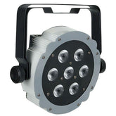 Showtec Compact Par 7 Q4